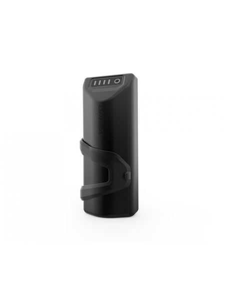 RISE ALCANCE EXTENDER