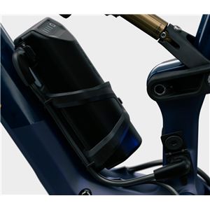 RISE INTERVALLE EXTENDER 2