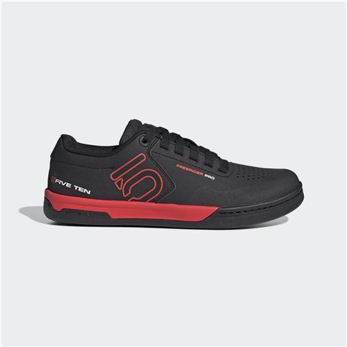 ZAPATILLA FIVE TEN FREERIDER PRO MOUNTAIN BIKE