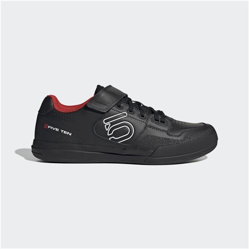 ZAPATILLA FIVE TEN HELLCAT MOUNTAIN BIKE