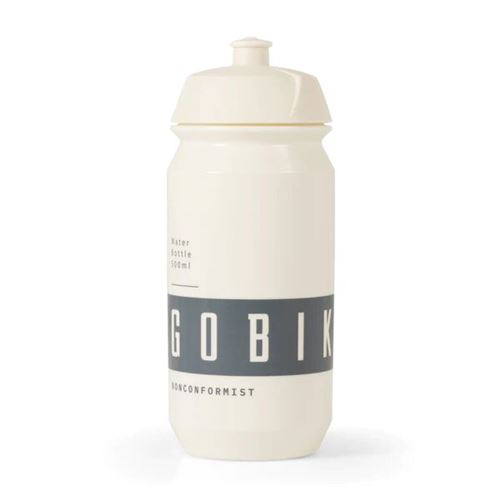 BOTTLE GOBIK SHIVA 500 ML