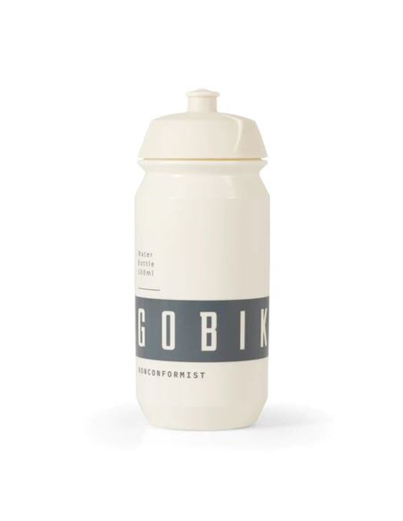 BIDON GOBIK SHIVA 500 ML