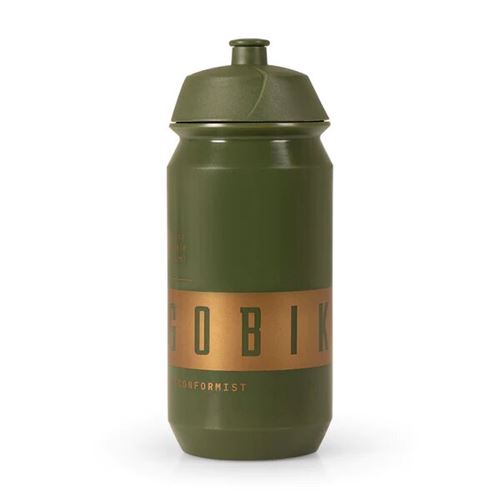 BIDON GOBIK SHIVA 500 ML