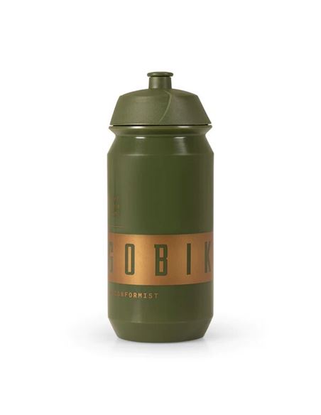 BIDON GOBIK SHIVA 500 ML