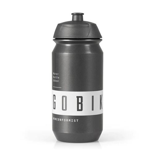 BOTTLE GOBIK SHIVA 500 ML
