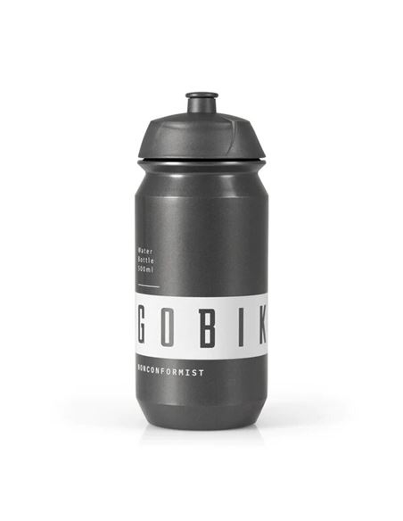 BIDON GOBIK SHIVA 500 ML