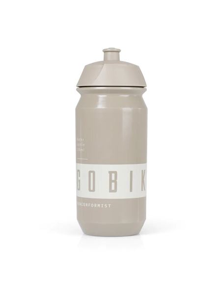 BOTTLE GOBIK SHIVA 500 ML