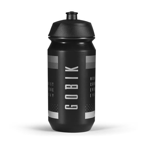 BIDON GOBIK SHIVA 500 ML