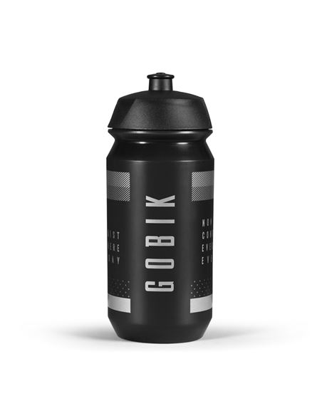 BOTTLE GOBIK SHIVA 500 ML