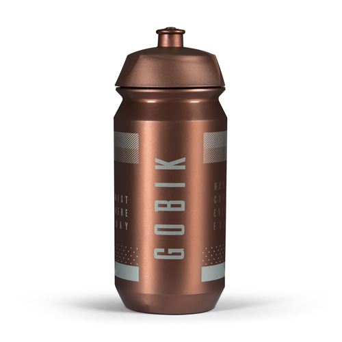 BIDON GOBIK SHIVA 500 ML