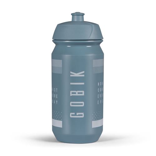 BIDON GOBIK SHIVA 500 ML