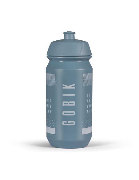BIDON GOBIK SHIVA 500 ML