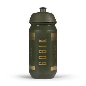 BOTTLE GOBIK SHIVA 500 ML
