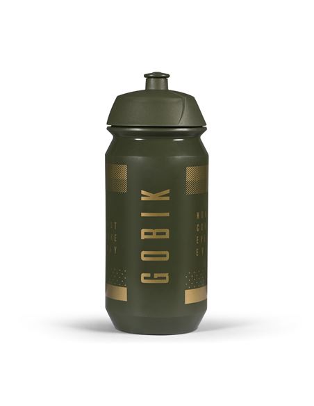 BIDON GOBIK SHIVA 500 ML