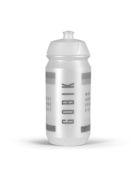 BOTTLE GOBIK SHIVA 500 ML