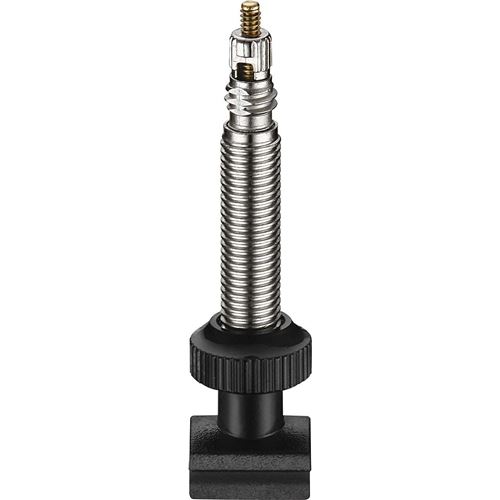 TUBELESS GIANT (32MM)
