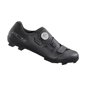 CHAUSSURES SHIMANO SH-XC502 2