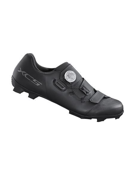 CHAUSSURES SHIMANO SH-XC502