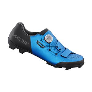 CHAUSSURES SHIMANO SH-XC502