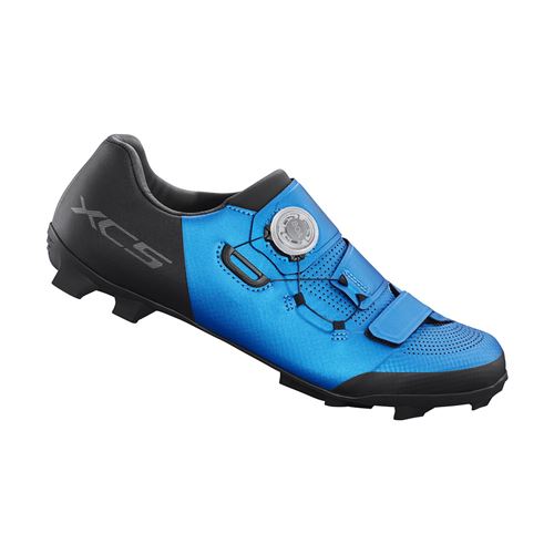CHAUSSURES SHIMANO SH-XC502