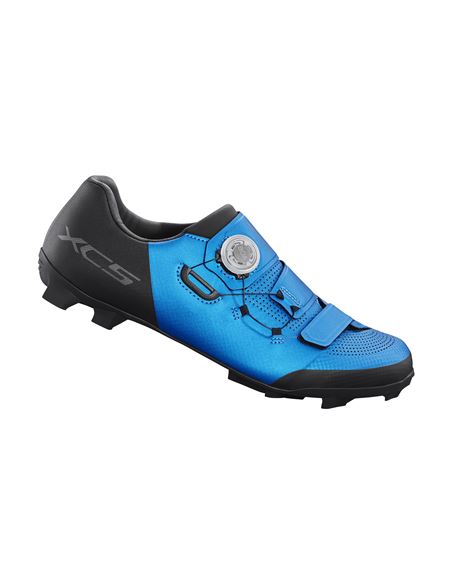 SNEAKERS SHIMANO SH-XC502