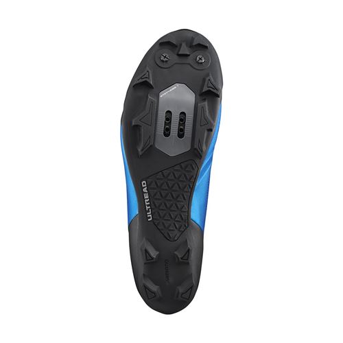 CHAUSSURES SHIMANO SH-XC502