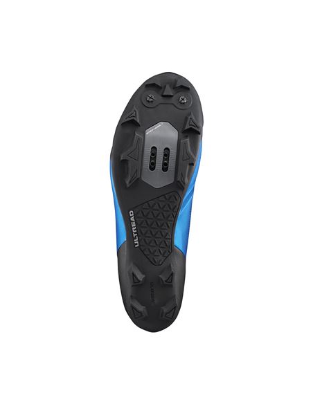 CHAUSSURES SHIMANO SH-XC502