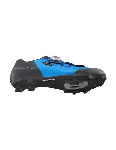 CHAUSSURES SHIMANO SH-XC502