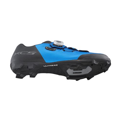 CHAUSSURES SHIMANO SH-XC502