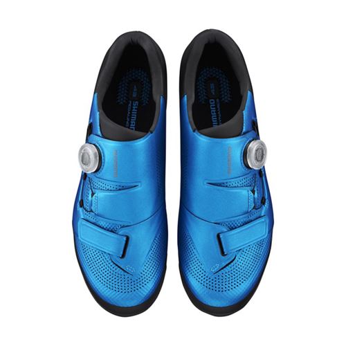 CHAUSSURES SHIMANO SH-XC502