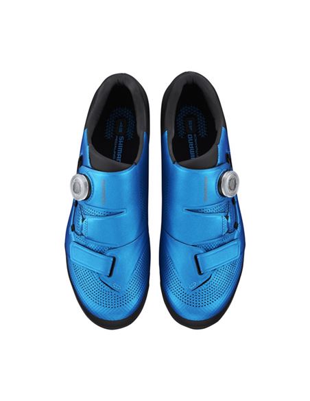 CHAUSSURES SHIMANO SH-XC502