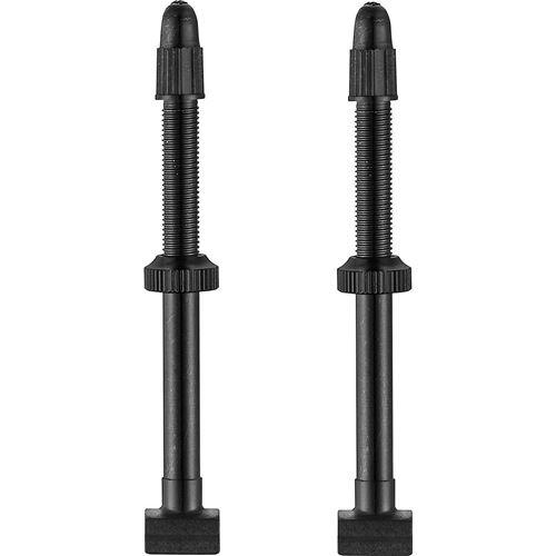 VALVULA GIANT STEMX2 42 FAKE55MM AERO RUEDS