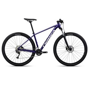 orbea-onna-29-40-2024-rojo.jpg 2
