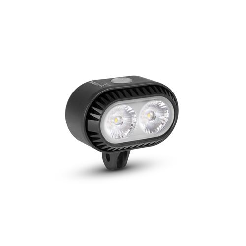 LUZ DELANTERA PARA BICICLETA...