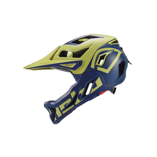 HEBO GENESIS