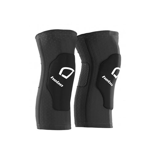 RODILLERAS HEBO DEFENDER PAD