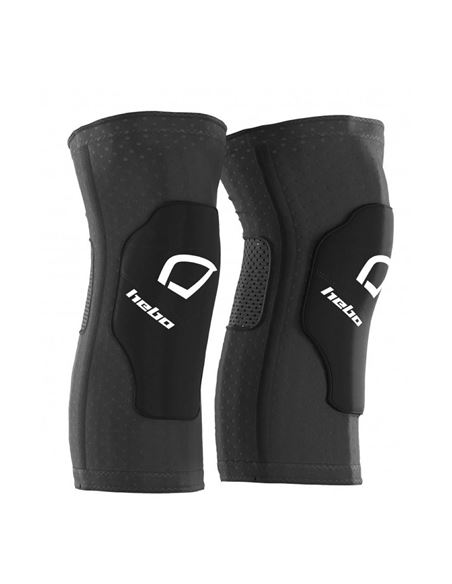 RODILLERAS HEBO DEFENDER PAD