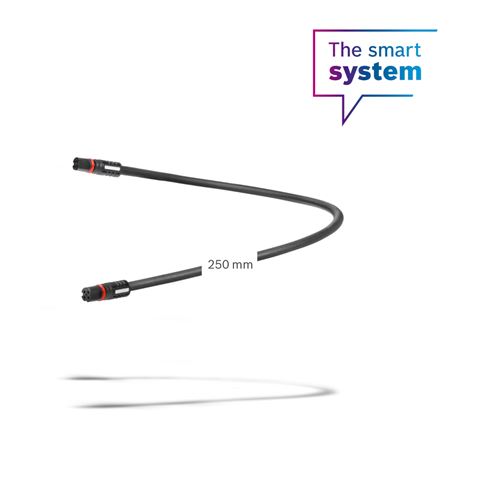 cable-de-display-250-mm-bosch.png