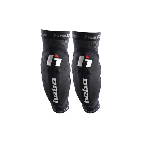 CODERA HEBO DEFENDER PRO H