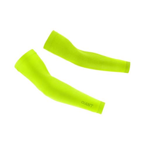 MANGUITOS GIANT ILLUME COOLER