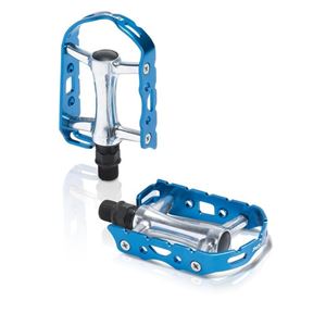 Pédales VTT/VTT... 2