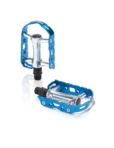 Pedals MTB/ATB Ultralight XLC PD-M15