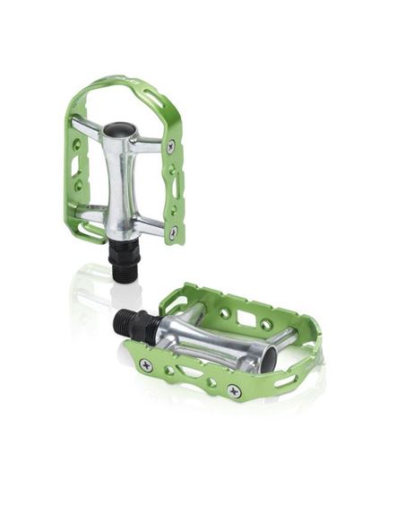 Pedais MTB/ATB Ultraleve XLC PD-M15