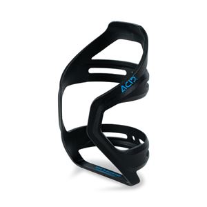 BOTTLE HOLDER ACID UNIVERSAL 2