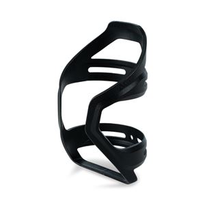 BOTTLE HOLDER ACID UNIVERSAL