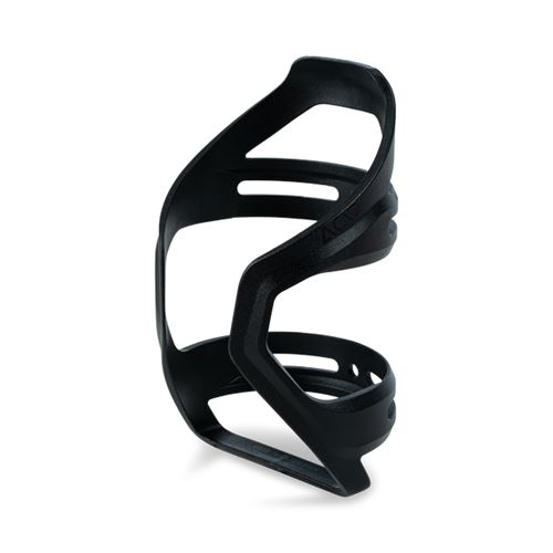 BOTTLE HOLDER ACID UNIVERSAL