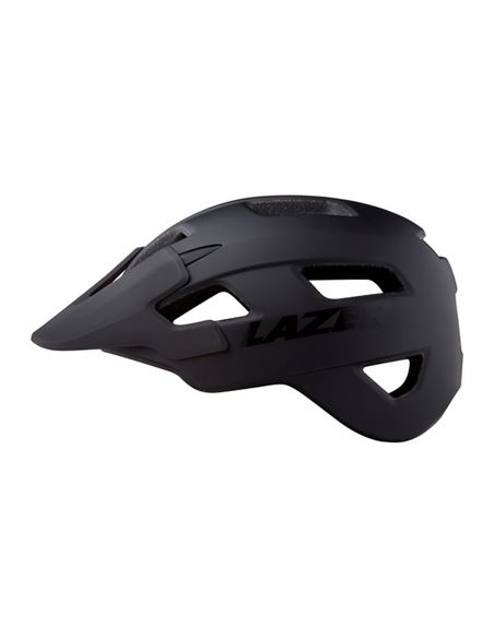 CASQUE LAZER CHIRU