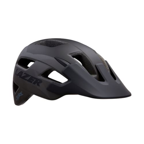 CASQUE LAZER CHIRU