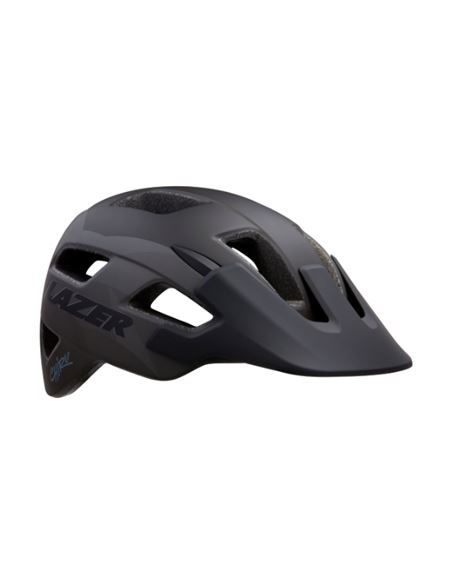 HELMET LAZER CHIRU