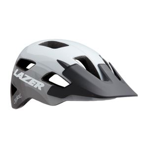 CASQUE LAZER CHIRU